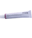 CLOTRAZIL CRE-VAGx2%x20GR
