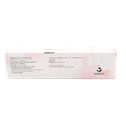 CLOTRIMAZOL CRE-VAGx1%x40GRLGENF