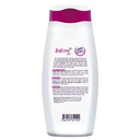 JABON-INT INFEM PLUS EDAD FERTILx250ML PACK2x1