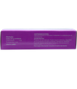 CLOTRIMAZOL CREx2%x20GRKROG
