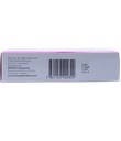 CLOTRIMAZOL CREx2%x20GRKROG