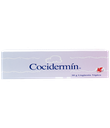 COCIDERMIN UNGx1290/200MGx30GR