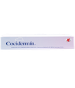 COCIDERMIN UNGx1290/200MGx30GR