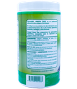 COLAGEL COLAGENO HIDROLIZADO FCOx400GR