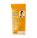 COLLAR CERVICAL ANDINO BLANDO T-M