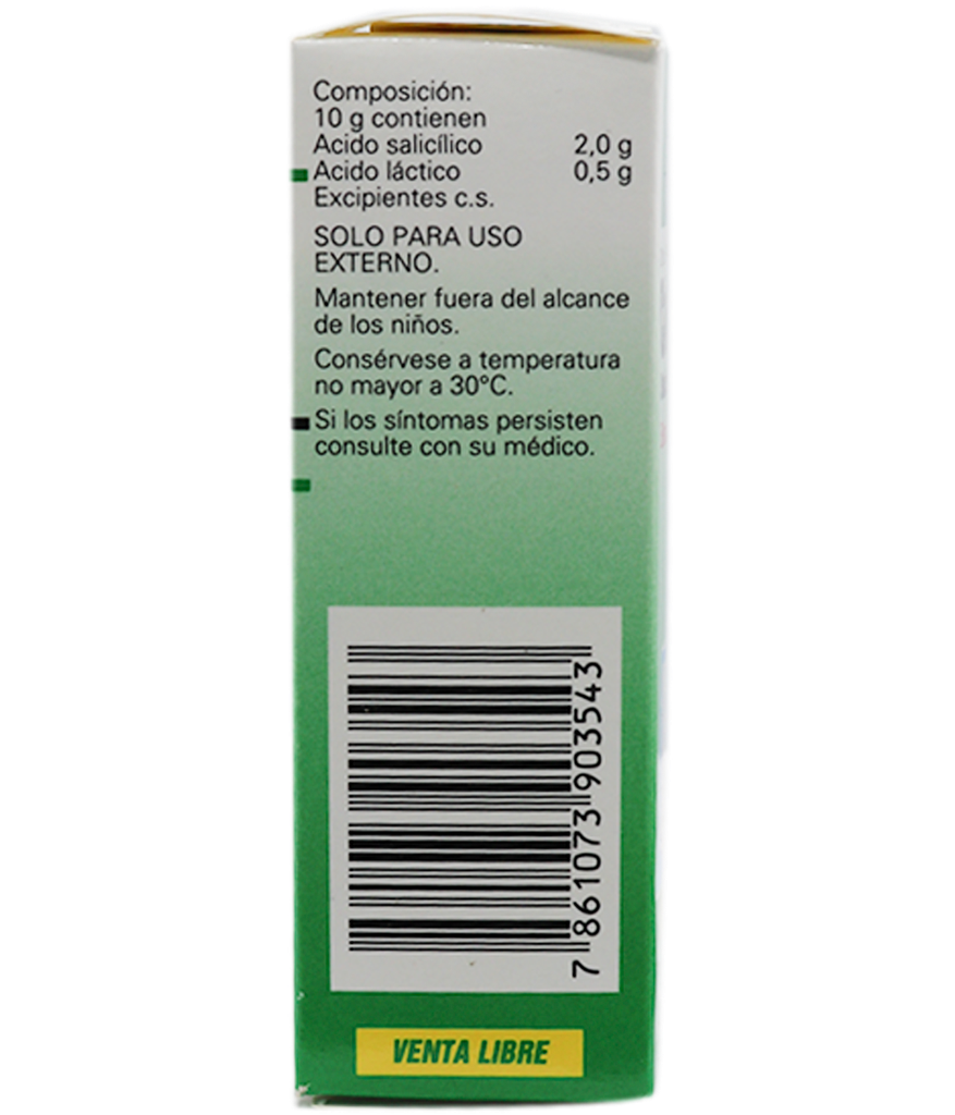 COLLOPLUS SOL-TOPx2000/500MGx20ML