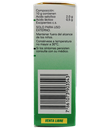 COLLOPLUS SOL-TOPx2000/500MGx20ML