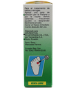 COLLOPLUS SOL-TOPx2000/500MGx20ML