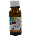 COLLOPLUS SOL-TOPx2000/500MGx20ML