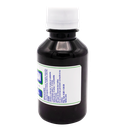 PULMOSAN-PLUS JBEx15/50MG/5MLx120ML