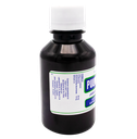 PULMOSAN-PLUS JBEx15/50MG/5MLx120ML