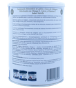 QUIMILAGENO CALCIO+ OMEGA 3 LATAx300GR
