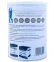 QUIMILAGENO PLUS GOLD LATAx300GR