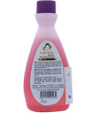 QUITA-ESM FOREVER NAIL CARE C-LANOLINA FCOx120ML