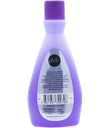 QUITA-ESM QUITEX VIOLETA FCOx120ML