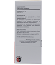 LACTULOSA JBEx3330MG/5MLx220MLMACR