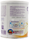 COMPLAN VANILLA LATAx400GR