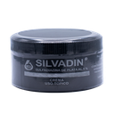 SILVADIN CREx1%x60GRECU
