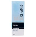 CREMA CERAMIDx90GR