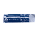 HOJA BISTURI ANDINO #23