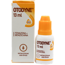 OTODYNE SOL-OTICx1.4/5.4%x13ML