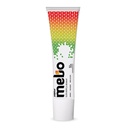 MEBO UNGx250MGx30GR