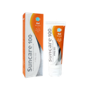 PROT-SOLAR SUNCARE FPS100 GELx60GR