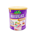 NUTRILIFE PREMIUM FRESA LATAx400GR