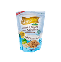 MEGAFIBER NONI&LINAZA POL-SOL-ORALx400GR