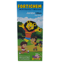 FORTICHEM SOL-ORALx30ML