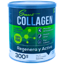 SMART COLLAGEN LATAx300GR
