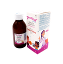 PROFINAL FORTE SUS-ORALx200MG/5MLx120ML