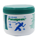 PANALGESIC GELx2.5/0.5GRx180GR