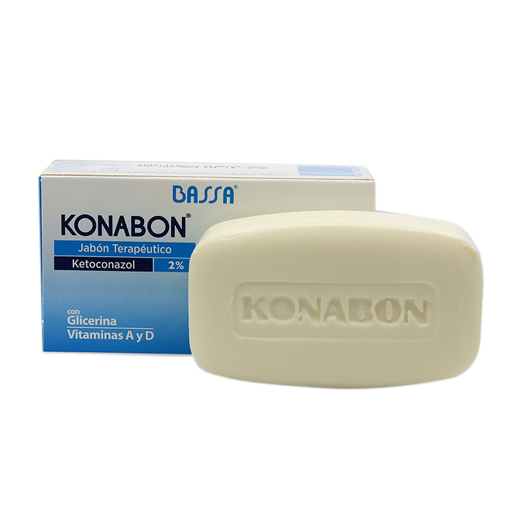 KONABON JABx2%x90GR