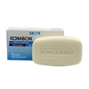 KONABON JABx2%x90GR