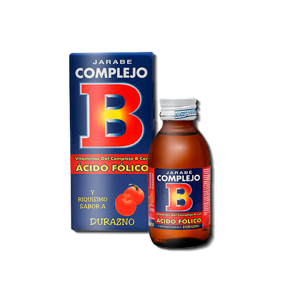 COMPLEJO-B JBEx120MLLAMO