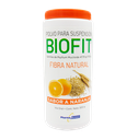 BIOFIT NARANJA POL-SUS-ORALx3300MG/CDAx300GR