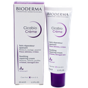 CREMA BIODERMA CICABIOx40ML