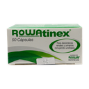 ROWATINEX CAPx31/15/3/4/10/4MGx50