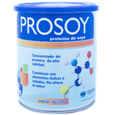 PROSOY NEUTRO LATAx250GR