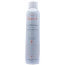 AGUA TERMAL AVENE PIEL-SENS AERx300ML