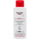 LOCION EUCERIN PH5 P-SENSIBLE CORPx250ML