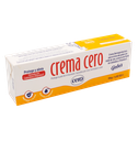 CREMA CERO CALENDULA Y VITA-Ex114GR