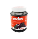 CIRUELAX JALx4400/2200MGx300GR