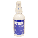 MICRODACYN 60 SOL-LIM-PIEL SPx120ML