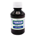 PULMOSAN-PLUS JBEx15/50MG/5MLx120ML