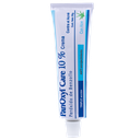 PANOXYL CARE CREx10%x30GR