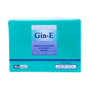 GIN-E CAPx12.72GRx30