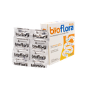 BIOFLORA PLUS CAPx250MGx12