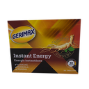 GERIMAX INSTANT-ENERGY TABx400/120/100MGx30